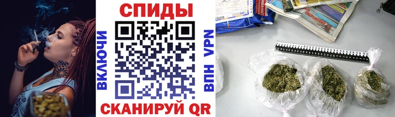 Бутират оксана Касли