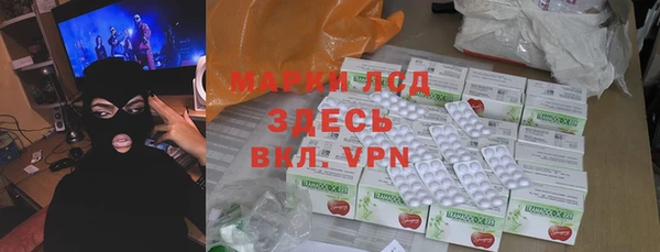 ПСИЛОЦИБИНОВЫЕ ГРИБЫ Алексеевка