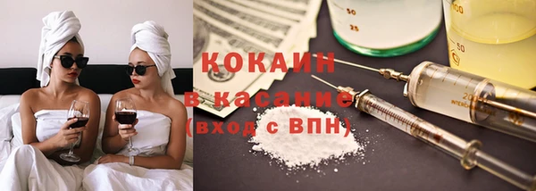 ALPHA PVP Куйбышев