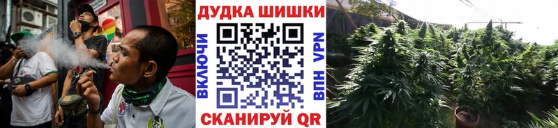 Бошки Шишки Ganja  где найти   Касли 